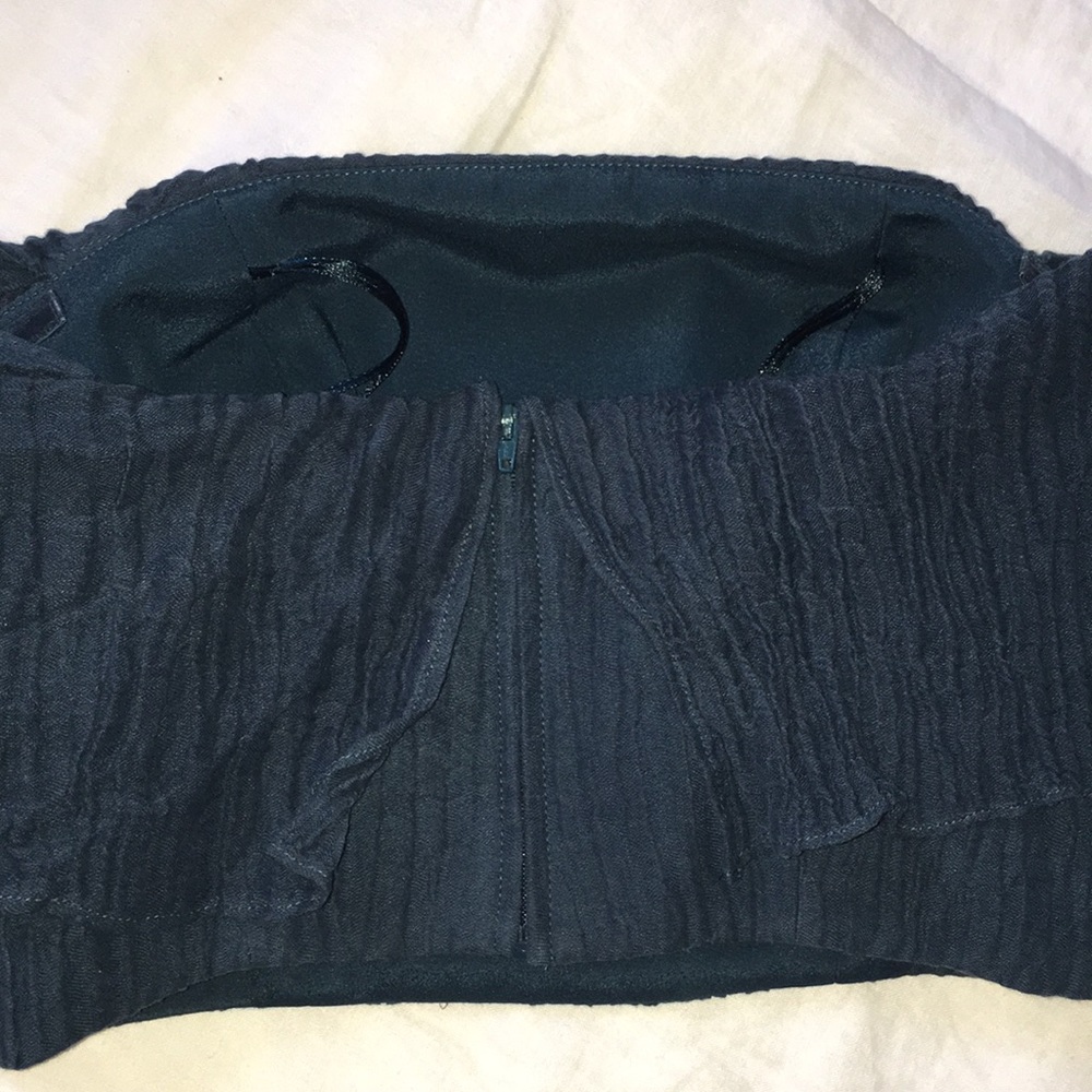 C/MEO - Picture 3 of 7